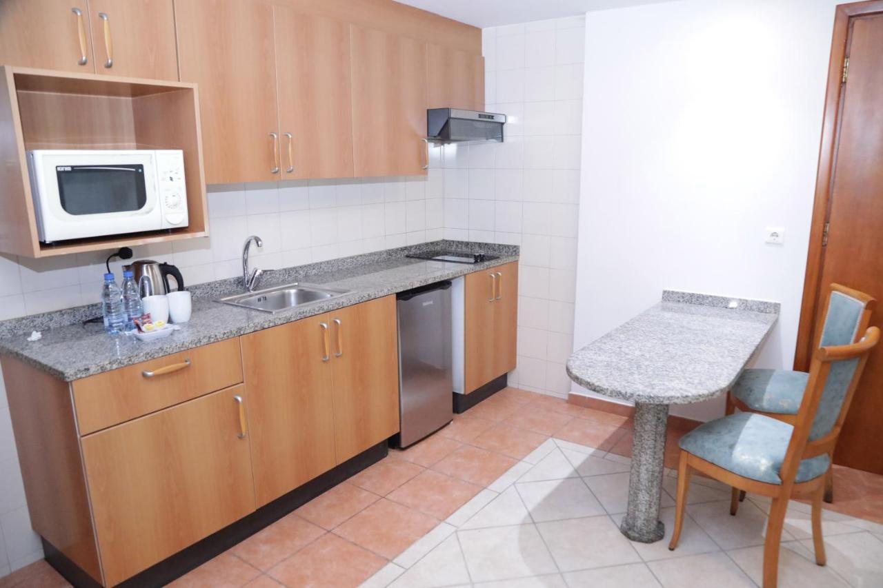 El Sheikh Suites Hotel Bejrut Zewnętrze zdjęcie