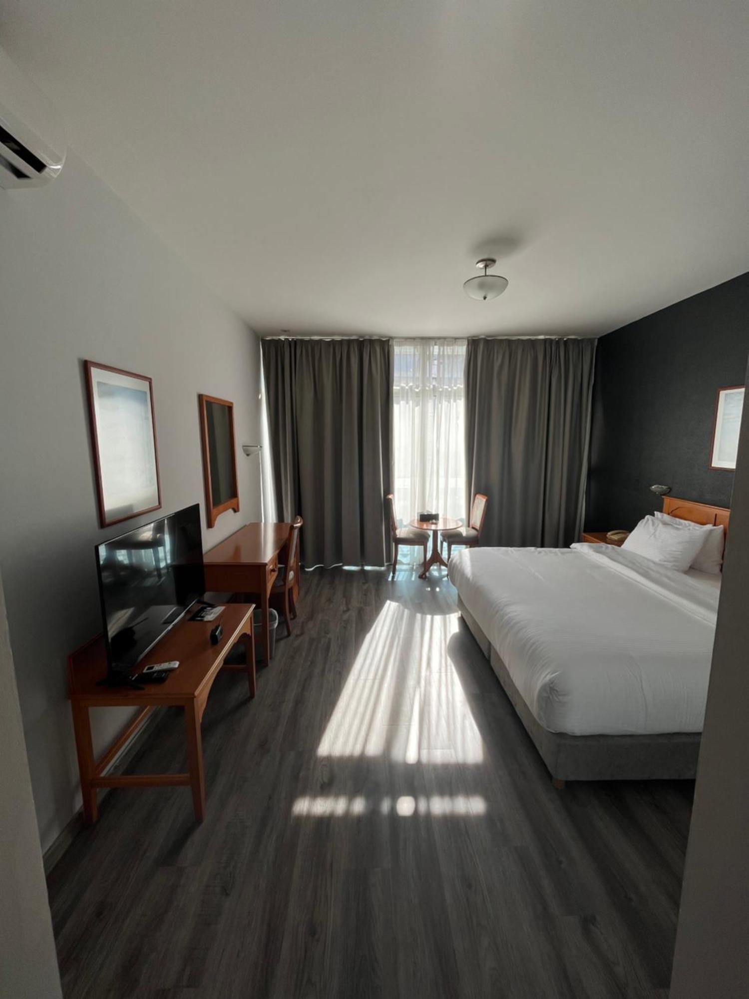 El Sheikh Suites Hotel Bejrut Zewnętrze zdjęcie