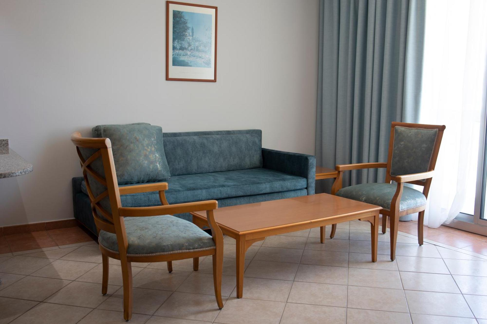 El Sheikh Suites Hotel Bejrut Zewnętrze zdjęcie